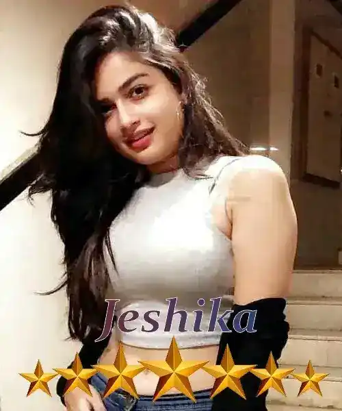 No.1 Call Girl in Akola - Miss Riyana