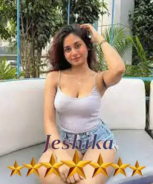 Hot Ramika from Akola Escorts Agency