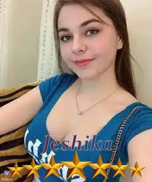 Miss Piau - Akola Escorts