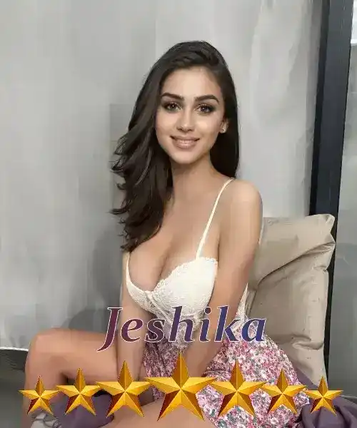 Top Class Call Girl in Akola Miss Rashmika